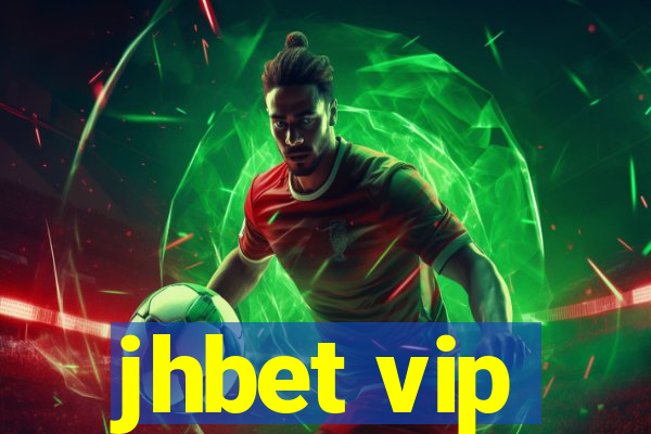 jhbet vip